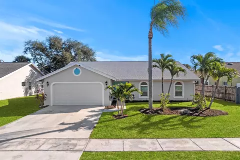 7944 Texas Trl, Boca Raton, FL 33487