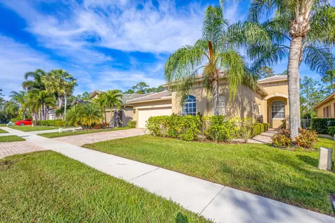 9774 Osprey Isles Blvd, Palm Beach Gardens, FL 33412