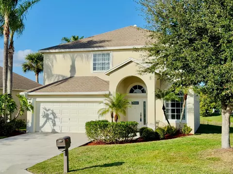 104 Meadowlands Dr, Royal Palm Beach, FL 33411