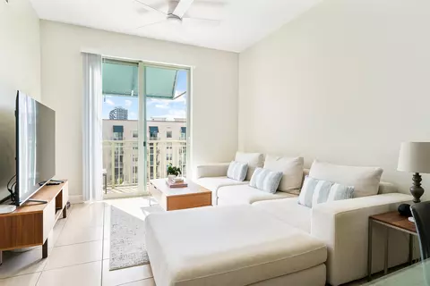 610 Clematis St #811, West Palm Beach, FL 33401
