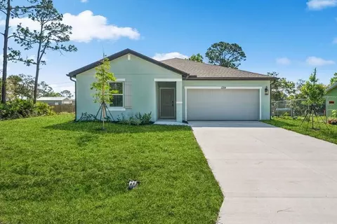 1314 Rainbow Rd SE #41, Palm Bay, FL 32909