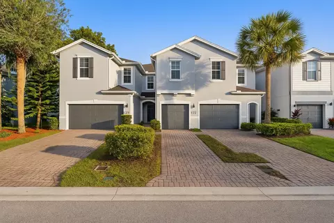 5138 White Oleander, West Palm Beach, FL 33415