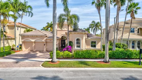 2250 Stotesbury, Wellington, FL 33414