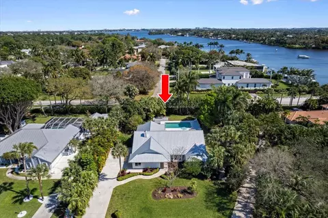 5776 Senegal Dr, Jupiter, FL 33458