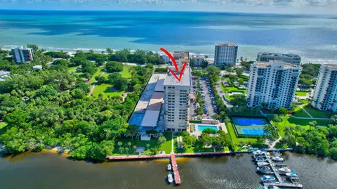 2121 N Ocean Blvd #205W, Boca Raton, FL 33431