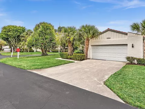 5584 Ainsley Ct, Boynton Beach, FL 33437
