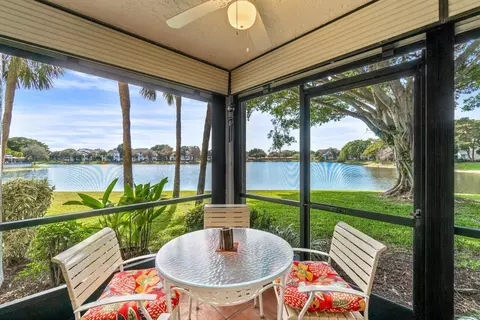5380 Cedar Lake Dr #101, Boynton Beach, FL 33437