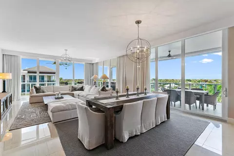 2700 Donald Ross Rd #501, Palm Beach Gardens, FL 33410