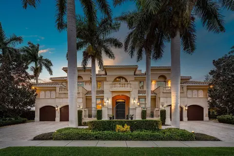 Undisclosed, Delray Beach, FL 33445