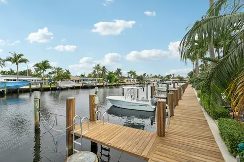 1367 SE 3rd Ave, Pompano Beach, FL 33060