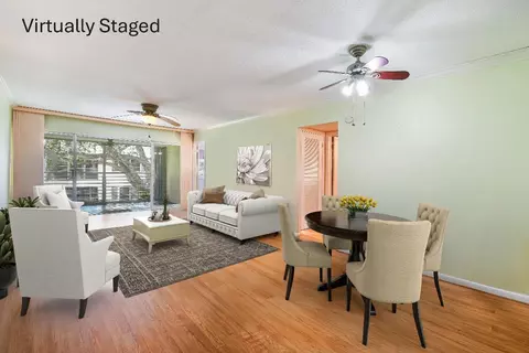 9 Westwood #201, Tequesta, FL 33469