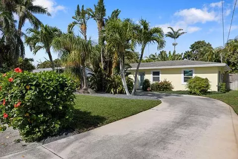 711 Ocean Inlet Dr, Boynton Beach, FL 33435