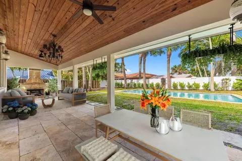 4430 SE Bayshore Ter, Stuart, FL 34997