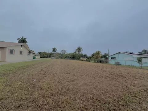 0 SW 53 Ave, Davie, FL 33314