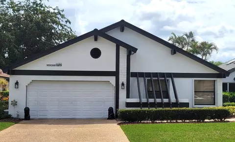 11152 Highland Cir, Boca Raton, FL 33428