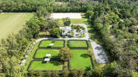 1016 D Rd, Loxahatchee Groves, FL 33470