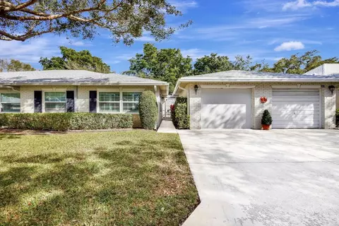 10108 43rd S #306, Boynton Beach, FL 33436