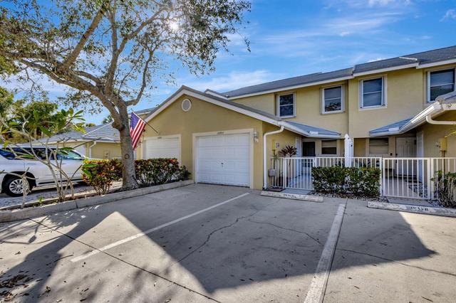 12807 Woodmill Dr, Palm Beach Gardens, FL 33418