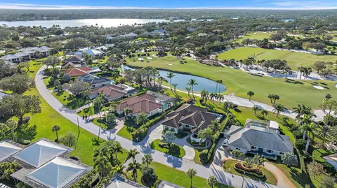 214 SE Turtle Creek Dr, Tequesta, FL 33469