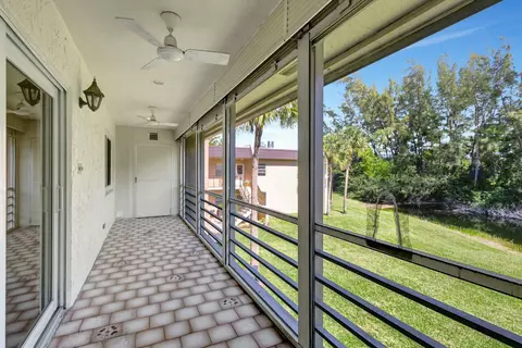 110 Lake Meryl 209 Dr #209, West Palm Beach, FL 33411