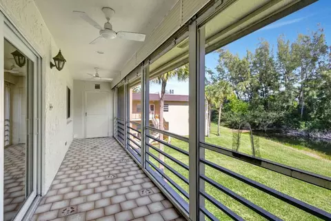 110 Lake Meryl 209 #209, West Palm Beach, FL 33411