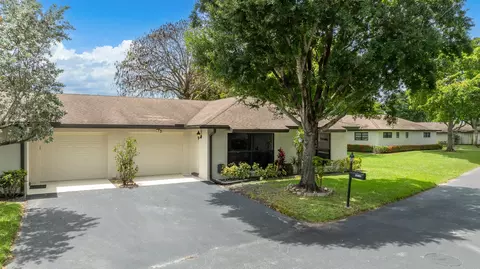 Undisclosed, Boynton Beach, FL 33436