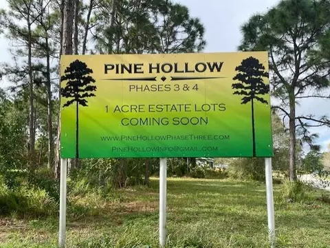 10614 Lighter Wood Ln, Fort Pierce, FL 34945