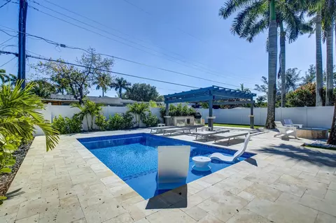 1496 SW 29th Ter, Fort Lauderdale, FL 33312
