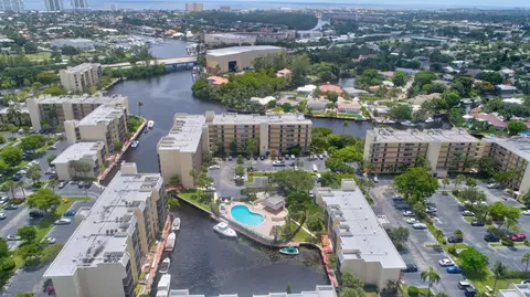 12 Royal Palm Way #603, Boca Raton, FL 33432