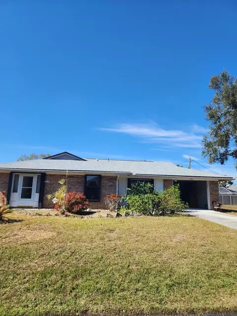 1712 SW Anderson St, Port Saint Lucie, FL 34953
