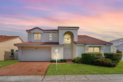 1051 Siena Oaks Cir E, Palm Beach Gardens, FL 33410