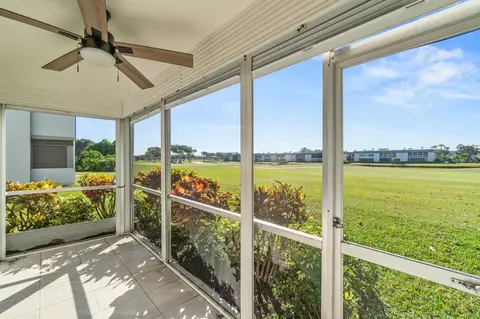 156 Normandy D, Delray Beach, FL 33484