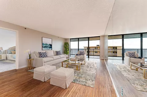 1167 Hillsboro Mile #512, Hillsboro Beach, FL 33062