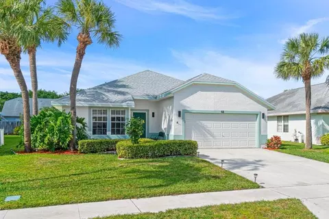 68 Heather Cove Dr, Boynton Beach, FL 33436