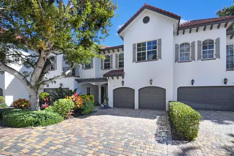 1535 Estuary Trl, Delray Beach, FL 33483