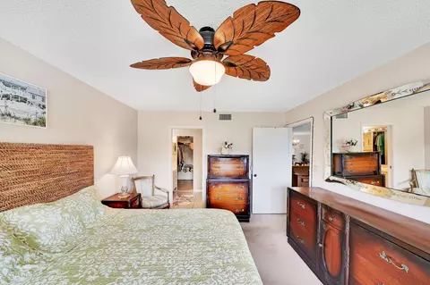 15461 Pembridge Dr #209, Delray Beach, FL 33484