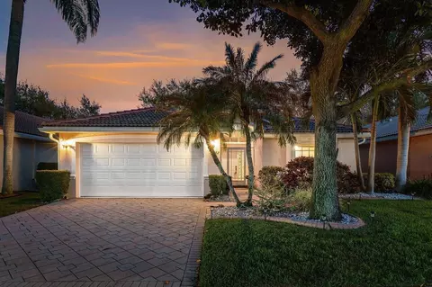 12082 Cortina Dr, Boynton Beach, FL 33437