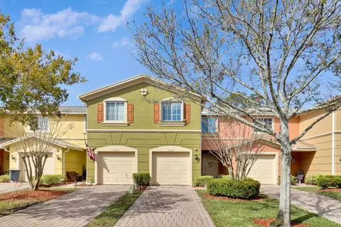 5286 SE Mitchell, Stuart, FL 34997
