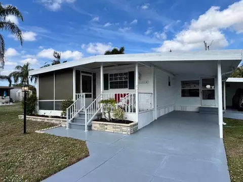 4123 88th Pl S, Boynton Beach, FL 33436