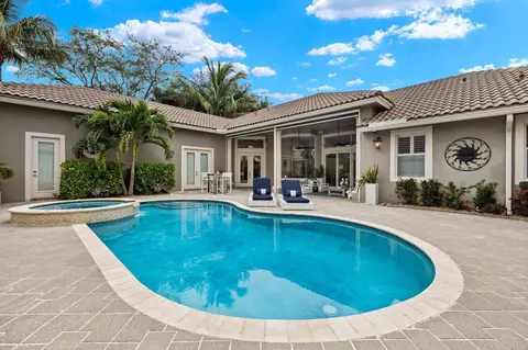 21695 Marigot Dr, Boca Raton, FL 33428