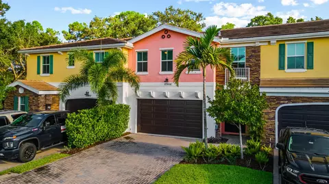 12958 Trevi Isle Dr, Palm Beach Gardens, FL 33418