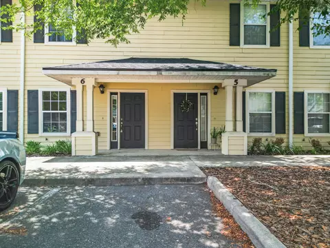 2926 SW 35th Pl #6, Gainesville, FL 32608