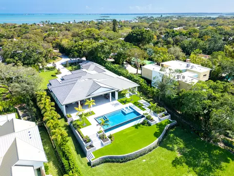 81 S River Rd, Stuart, FL 34996