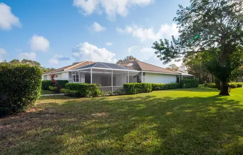 204 Silverleaf Oak Ct, Palm Beach Gardens, FL 33410