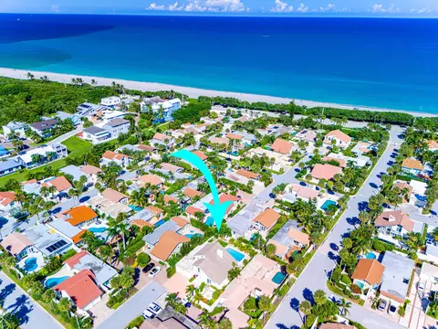 103 Goldfish Ln, Jupiter, FL 33477