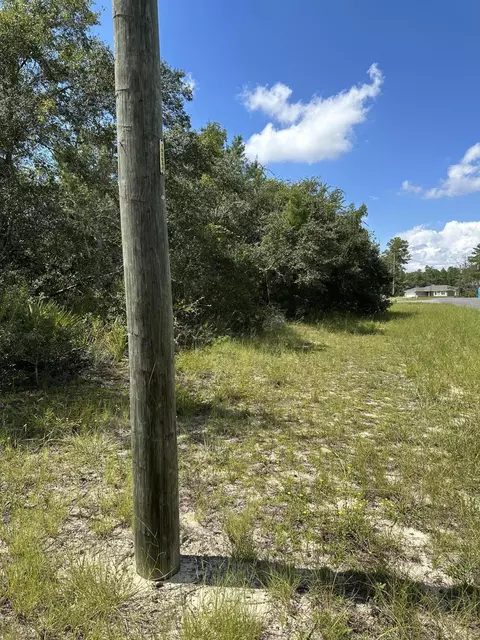 0000 SW 168th Loop, Ocala, FL 34473 photo 3