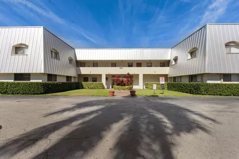 825 NW 13th St #105, Boca Raton, FL 33486