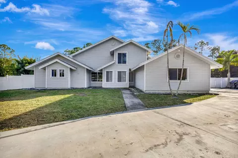 13654 61st Ln N, The Acreage, FL 33412