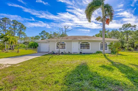 17354 64th Pl N, The Acreage, FL 33470