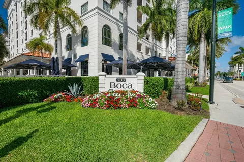 233 S Federal Hwy #505, Boca Raton, FL 33432